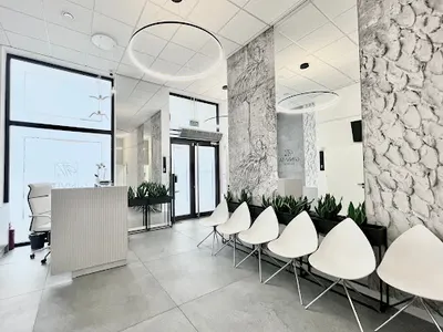 Ginvita Clinic - ginekolog, klinika ginekologiczna Wrocław